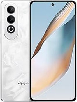 Oppo K12 Plus Price Spain