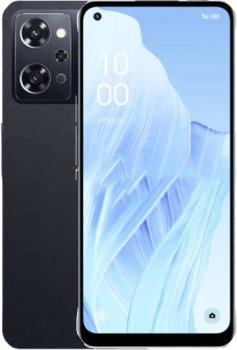 Oppo Reno 9A Price & Specification Lebanon