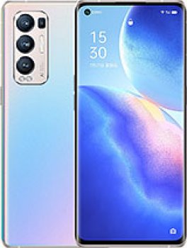 Oppo Find X3 Neo Price USA