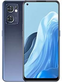 Oppo Reno7 Global Price Morocco