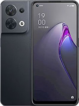 Oppo Reno8 (China) Price Armenia