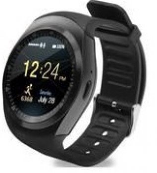 Oppo Watch RX Price India