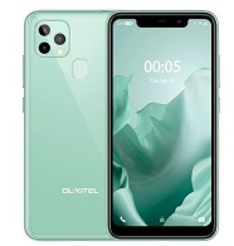 Oukitel C22 Price Kazakhstan