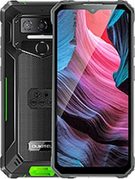 Oukitel WP32 Pro Price 