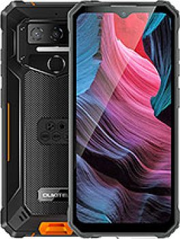 Oukitel WP32 Price Papua New Guinea