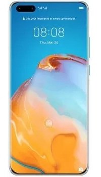 Huawei P50 Pro Plus Price Portugal