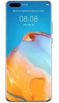 Huawei P60 Pro Plus Price Poland