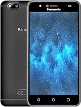 PanaSonic P90 Price USA