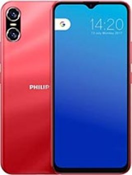 Philips PH1 Price Netherlands