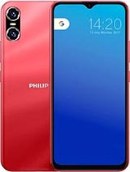 Philips PH3 Price 