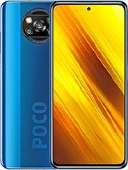 Poco X3 NFC Price South Africa