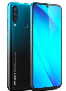 Walton Primo H9 Pro Price Tunisia