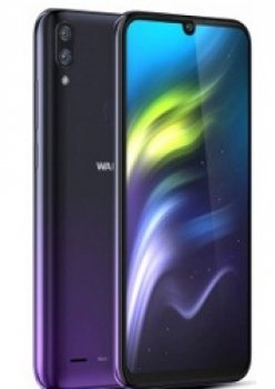 Walton Primo H9 Price Kazakhstan