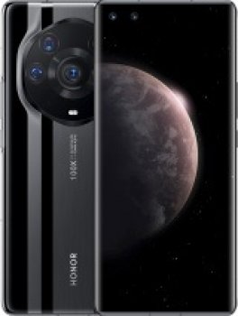 Honor Magic4 Pro+ Price Kuwait