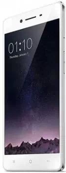 Oppo R7 Lite Price & Specification 