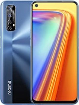 Realme 7 (Asia) Price Kazakhstan