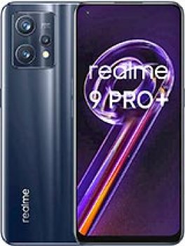 Realme 9 Pro Plus 5G Price Kazakhstan