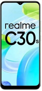 Realme C33s Price 