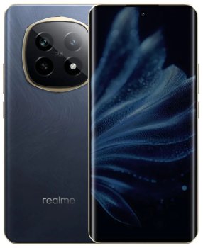 Realme P3 Ultra Price 