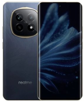 Realme P3 Price 