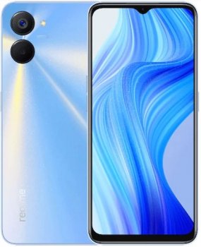 Realme Q7x Price Sri Lanka