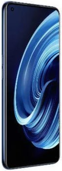 Realme X8 Max 5G Price UAE Dubai