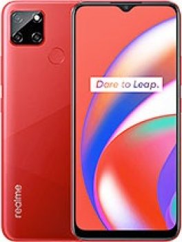 Realme C12 Price Macedonia