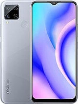 Realme C15 Qualcomm Edition Price Switzerland