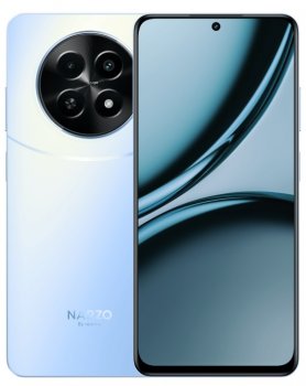 Realme Narzo 70 5G Price Kuwait