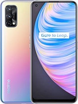 Realme Q2 Pro Price Kenya