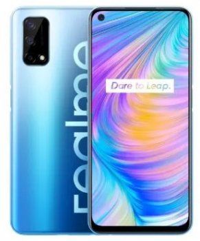 Realme Q2 Price Switzerland