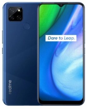 Realme Q2i Price Hong Kong