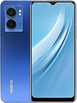 Realme V23 Price Armenia