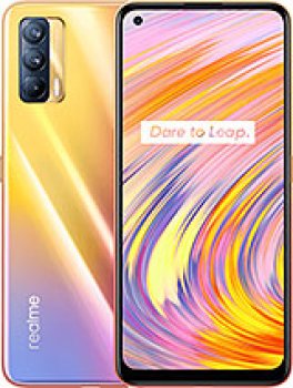 Realme Race Pro Price Sri Lanka