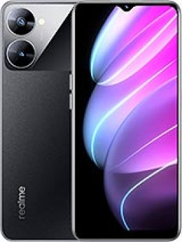 Realme V40T Price Macedonia