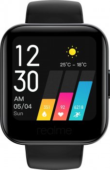 Realme Watch T2 Price Bangladesh