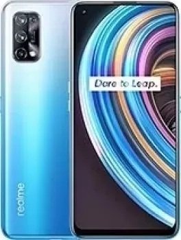 Realme X11 Pro Price Pakistan