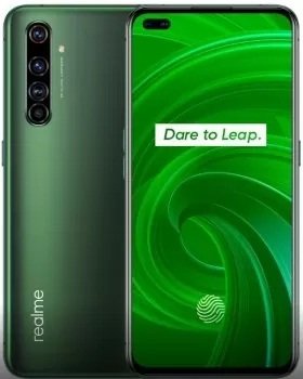 Realme X60 Pro Price Armenia