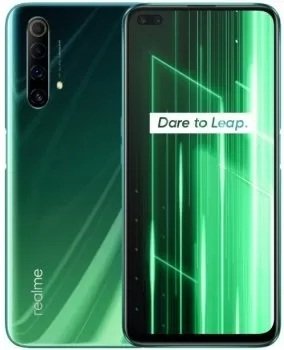 Realme X60 Price Iraq