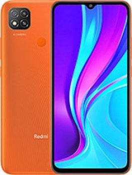 Xiaomi Redmi 9 (India) Price Netherlands