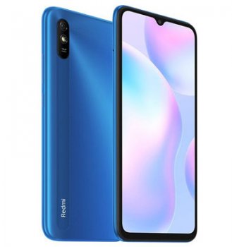 Xiaomi Redmi 9A Price & Specification Norway