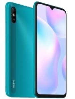 Xiaomi Redmi 9AT Price Uruguay