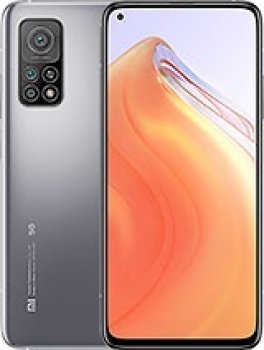 Xiaomi Redmi K40 Mini Price Hong Kong