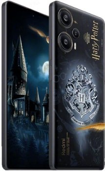 Redmi Note 12 Turbo Harry Potter Edition Price USA