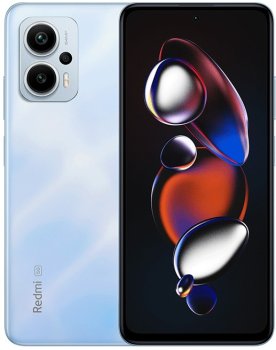 Redmi Note 13T Pro Price Hong Kong