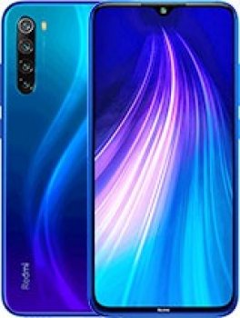 Xiaomi Redmi Note 8 Price Philippines