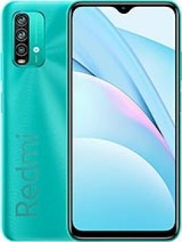 Xiaomi Redmi Note 9 4G Price Qatar