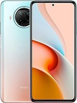 Xiaomi Redmi Note 9 Pro 5G Price Armenia