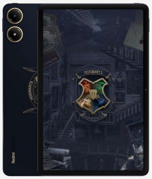 Xiaomi Redmi Pad Pro Harry Potter Edition Price Spain