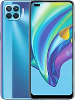 Oppo Reno4 Lite Price Vietnam